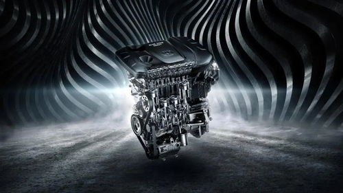 百年長(zhǎng)安 把現(xiàn)在留給 藍(lán)鯨動(dòng)力 ,把未來(lái)讓給 長(zhǎng)安深藍(lán)