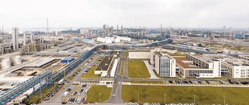 數(shù)字化的突圍 施耐德電氣如何助推中國(guó)創(chuàng)新