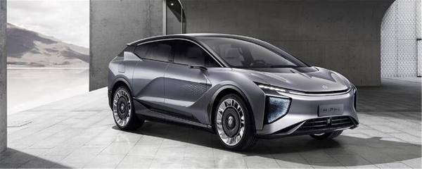 博世是哪國(guó)品牌?