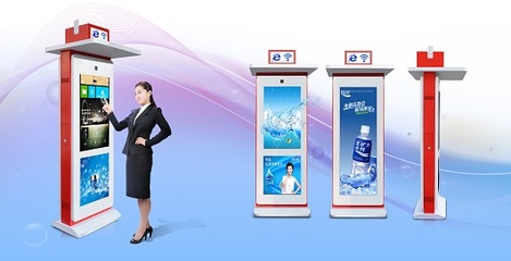 聚焦全球商機(jī)，盡在上海國(guó)際展覽會(huì)