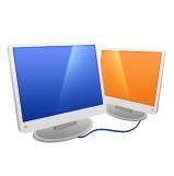 專業(yè)工作站軟件解決方案首選 PROXY Pro Workstation購(gòu)買與銷售指南——聚焦上海亮鉆軟件促銷信息