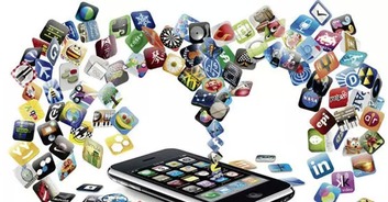 銷售易CRM電腦版 提升企業(yè)銷售效率的智能化解決方案