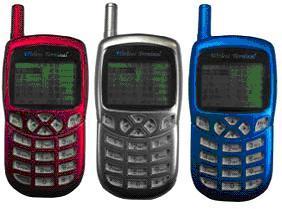 昆明餐飲管理系統(tǒng)與點(diǎn)菜軟件 方象科技引領(lǐng)數(shù)字化餐飲新潮流